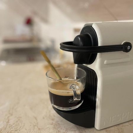 Taverna Apartman Монор Екстериор снимка